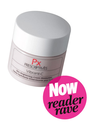 Beauty Jury: Skin-Brightening Moisturisers