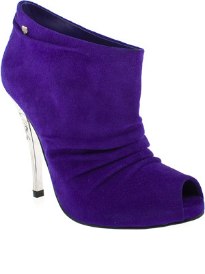Buy of the day: Killer heels