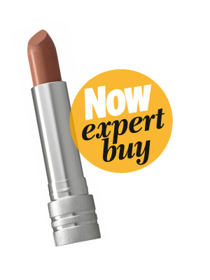Beauty Jury: Hi-Def Lipsticks