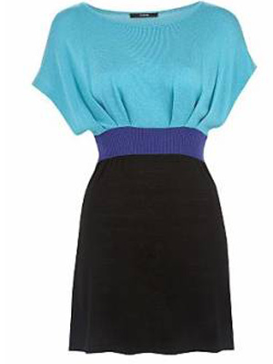 Buy of the day: George at Asda �10 tunic