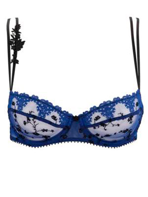 Buy of the day: Sexy undies