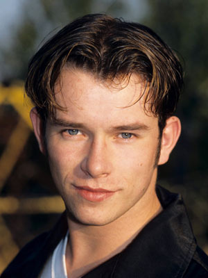 Stephen Gately | Pictures | Now Magazine | Celebrity Gossip