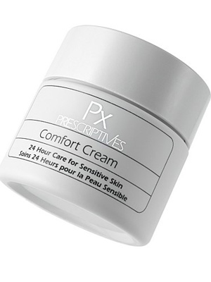 Bling v Bargain: Moisturising cream
