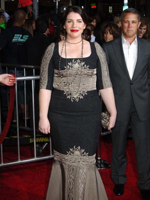 Twilight author Stephenie Meyer: I feel guilty about Robert Pattinson and Kristen Stewart's fame pain