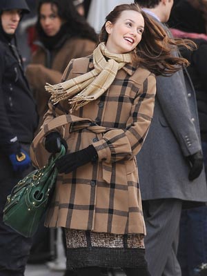 Leighton Meester | Pictures | Now Magazine | Celebrity Gossip