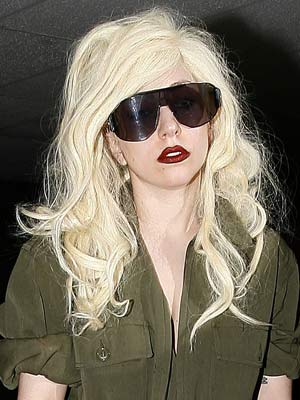 Lady-Gaga-November-2009a.jpg