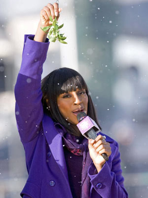 Alexandra Burke | Pictures | Now Magazine | Celebrity Gossip