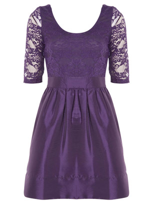 Shop of the week: A|Wear