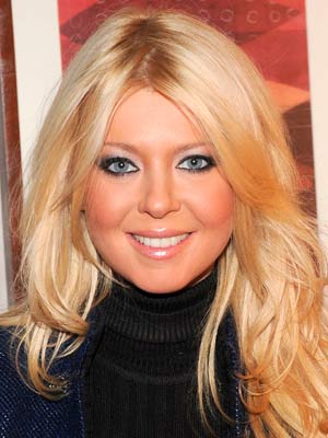 Tara Reid American Pie Tara Reid American Pie