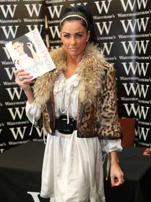 Jordan | Pictures | Now Magazine | Celebrity Gossip