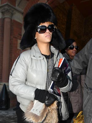 Rihanna | Pictures | Now Magazine | Celebrity Gossip
