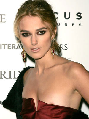 CELEBS BOOBS celebs boobs: