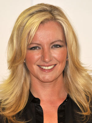 Michelle Mone | Pictures | Now Magazine | Celebrity Gossip 
