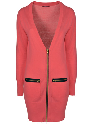 Shop of the week: Monsoon