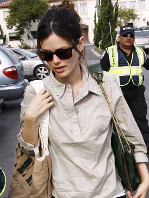 Pictures | Now Magazine | Celebrity Gossip