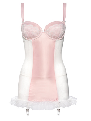 Shop of the week: Ann Summers