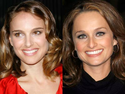 natalie portman giada