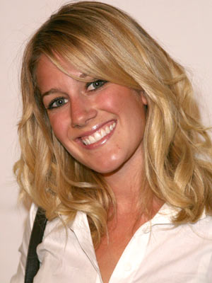 Celebrity Surgery: Heidi Montag | Pictures | Now Magazine | Celebrity Gossip