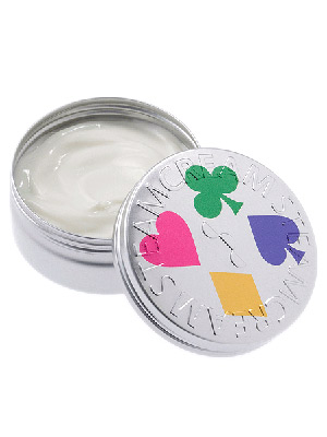 The beauty must-have inspired by Alice In Wonderland