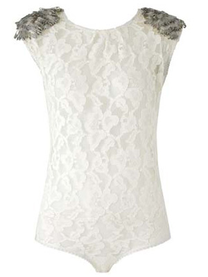 Shop of the week: River Island