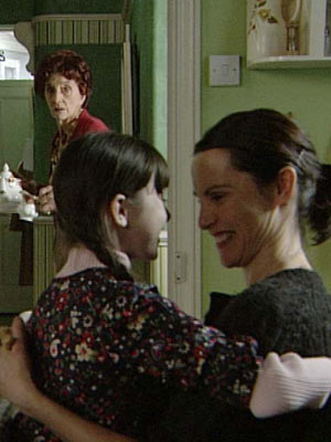 Eastenders Dotty