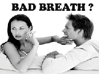 california breath