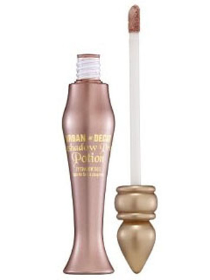 NEW: Urban Decay Eyeshadow Primer Potion