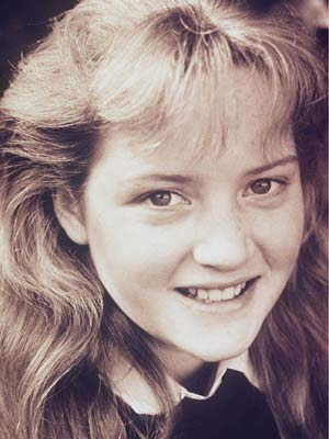 | Kate Winslet | Kate Winslet's life and loves | pictures | now magazine | celebrity gossip 
