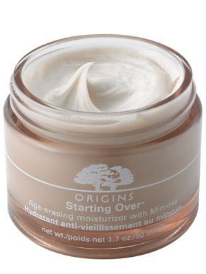 Beauty Jury: All-In-One Creams