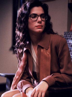 Sandra Bullock | pictures | now magazine | celebrity gossip 