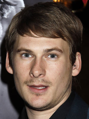 Blue's Lee Ryan: I loved going into rehab for my alcohol addiction