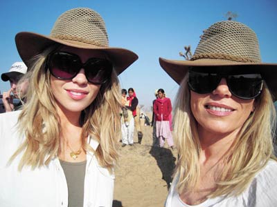 Abbey Clancy pictures | now magazine | celebrity gossip | celebrity news |