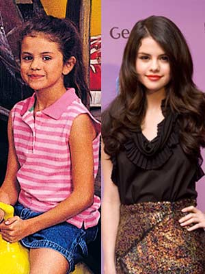Selena-Gomez19.jpg