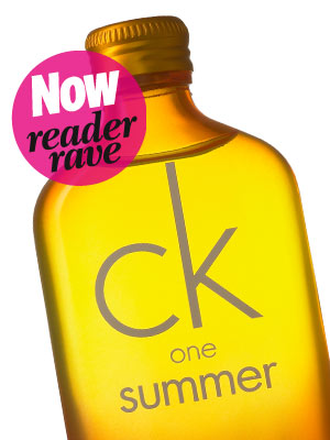 Beauty Jury: Summer Fragrances