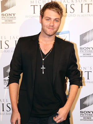 Why Brian McFadden has finally spoken out about Kerry Katona