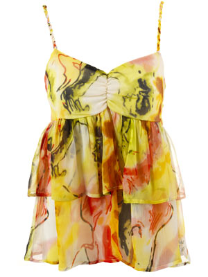 Discount Ebay fashion outlet