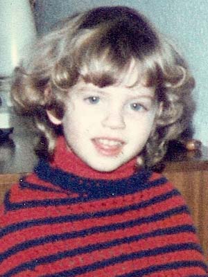 Celebrity hair: Sarah Harding | Pictures | Star Style | Now Magazine