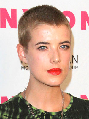 Agyness-Deyn7.jpg