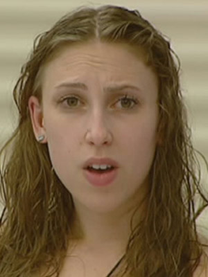 VIDEO Big Brother: Sunshine evicted