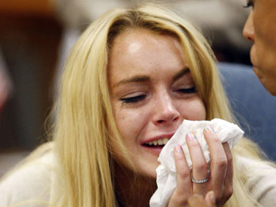 Lindsay Lohan | Celebrity | New | Now | Celebrity spy | Celebrity Gossip | Pictures | Photos | Gallery