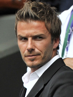 David-Beckham-22.jpg