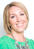 Justine Geldard