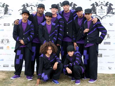 Diversity | Celebrity | New | Now | Celebrity spy | Celebrity Gossip | Pictures | Photos | Gallery