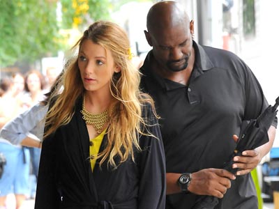 Blake Lively | Celebrity | New | Now | Celebrity spy | Celebrity Gossip | Pictures | Photos | Gallery
