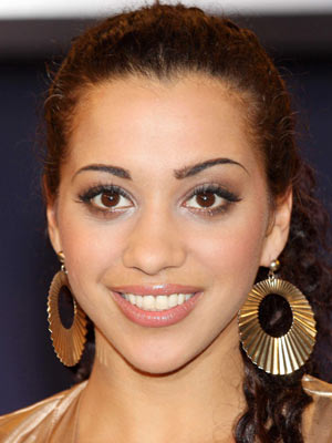 Nadja-Benaissa.jpg