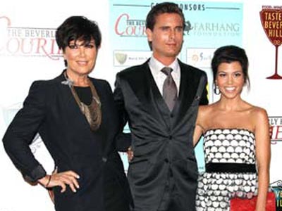 The Taste Of Beverly Hills Festival
