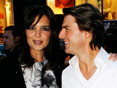 The Romantics screening in New York