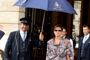 Eva Mendes | Celebrity | New | Now | Celebrity spy | Celebrity Gossip | Pictures | Photos | Gallery