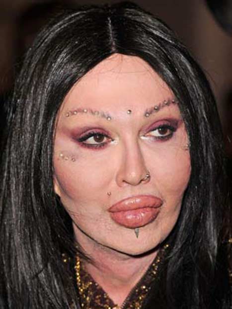 pete-burns-large.jpg