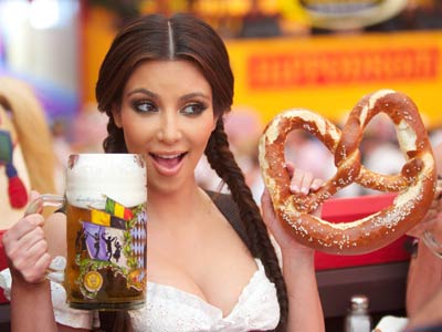 Kim Kardashian | Celebrity Gossip | Pictures | Photos | Gallery